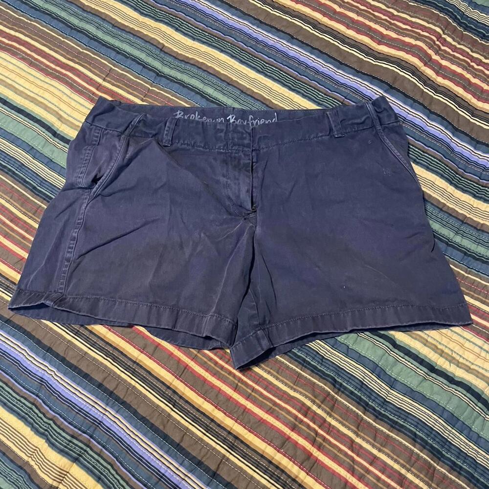 J.Crew Women's Shorts